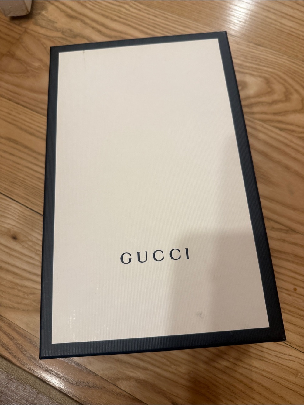 Gucci Horsebit Loafers- excellent condition - Picture 2 of 5